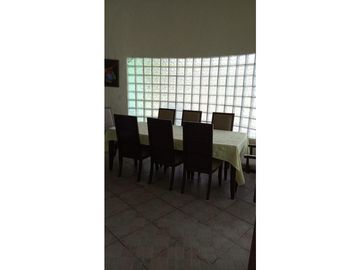 21 CABAÑAS con piscinas EN SANTA MONICA, RIO HATO cv