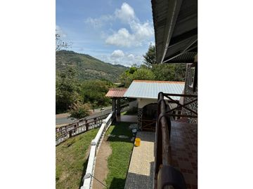 VENTA CASA 2 Recamaras EN  ALTOS DEL MARIA 1400 mt2 CV