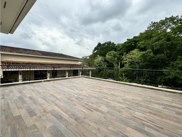 Venta de casa en Clayton