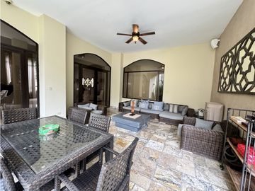 Venta de casa en Clayton