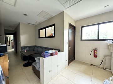 Venta de casa en Clayton
