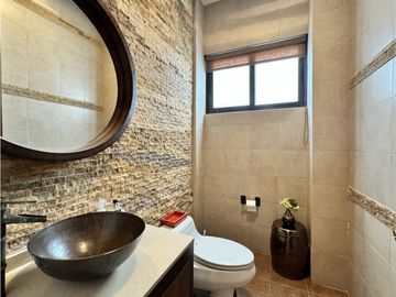 Venta de casa en Clayton