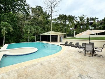 Venta de casa en Clayton