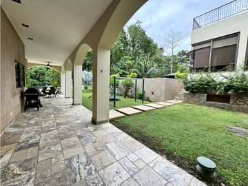 Venta de casa en Clayton