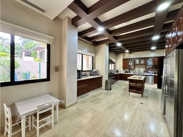 Venta de casa en Clayton