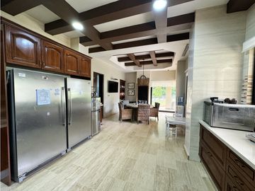 Venta de casa en Clayton