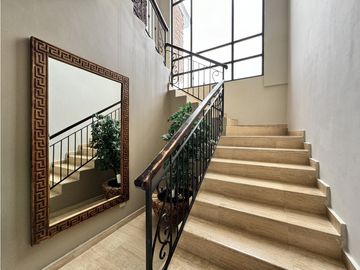 Venta de casa en Clayton