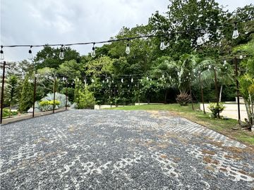 Venta de casa en Clayton