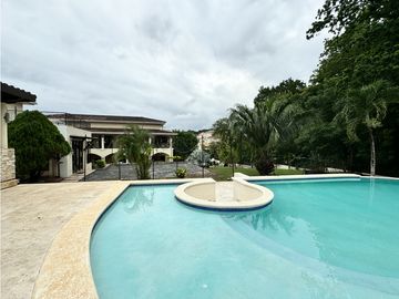 Venta de casa en Clayton