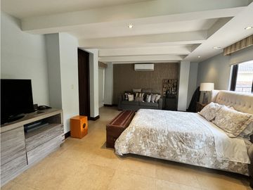 Venta de casa en Clayton