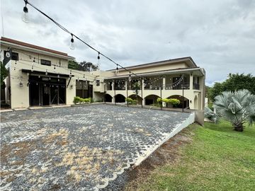Venta de casa en Clayton
