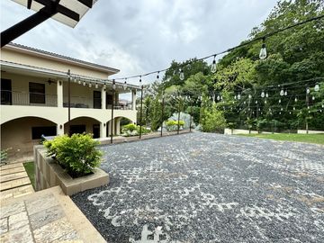 Venta de casa en Clayton