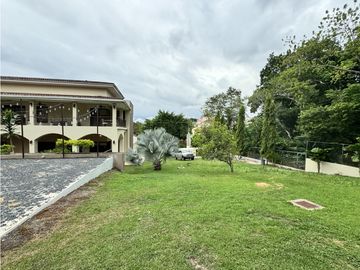 Venta de casa en Clayton