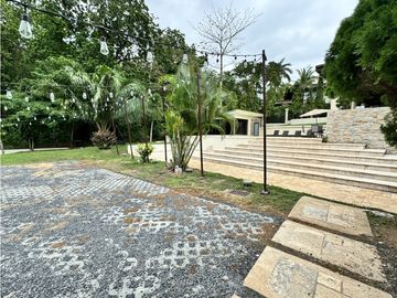 Venta de casa en Clayton