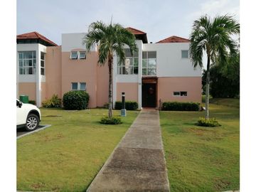 Venta: Espectacular villa Duplex en Decameron Villas