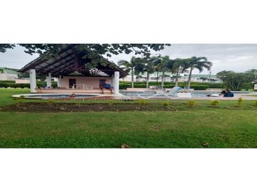 Venta: Espectacular villa Duplex en Decameron Villas