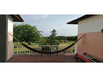 Venta: Espectacular villa Duplex en Decameron Villas