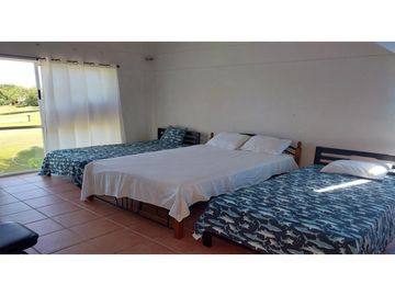 Venta: Espectacular villa Duplex en Decameron Villas