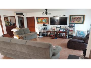 Venta: Espectacular villa Duplex en Decameron Villas