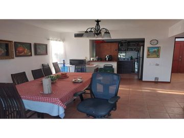 Venta: Espectacular villa Duplex en Decameron Villas