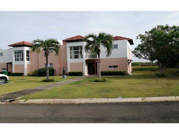Venta: Espectacular villa Duplex en Decameron Villas