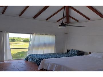 Venta: Espectacular villa Duplex en Decameron Villas