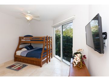Venta o alquiler: 3 recámaras en Puerta del Sol, Buenaventura