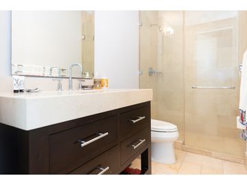 Venta o alquiler: 3 recámaras en Puerta del Sol, Buenaventura