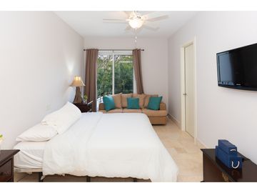 Venta o alquiler: 3 recámaras en Puerta del Sol, Buenaventura