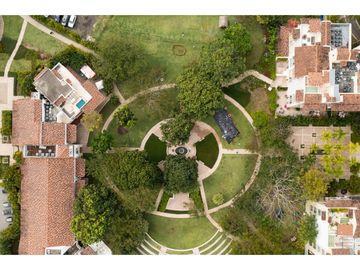 Venta o alquiler: 3 recámaras en Puerta del Sol, Buenaventura