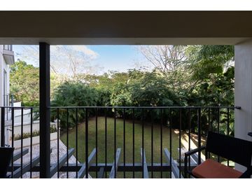 Venta o alquiler: 3 recámaras en Puerta del Sol, Buenaventura
