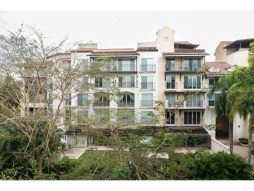 Venta o alquiler: 3 recámaras en Puerta del Sol, Buenaventura