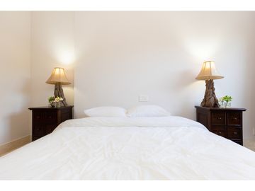 Venta o alquiler: 3 recámaras en Puerta del Sol, Buenaventura