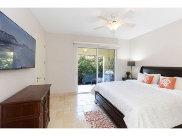 Venta o alquiler: 3 recámaras en Puerta del Sol, Buenaventura