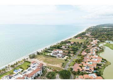 Venta o alquiler: 3 recámaras en Puerta del Sol, Buenaventura