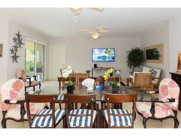 Venta o alquiler: 3 recámaras en Puerta del Sol, Buenaventura