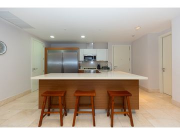Venta o alquiler: 3 recámaras en Puerta del Sol, Buenaventura
