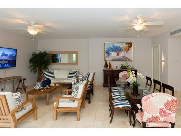 Venta o alquiler: 3 recámaras en Puerta del Sol, Buenaventura