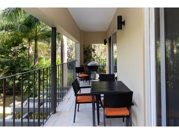 Venta o alquiler: 3 recámaras en Puerta del Sol, Buenaventura