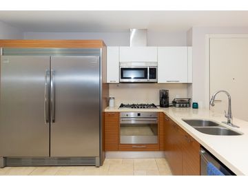 Venta o alquiler: 3 recámaras en Puerta del Sol, Buenaventura