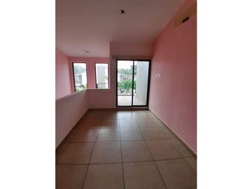 GANGA VENTA CASA MONTBLANC BRISAS NORTE (JM)