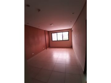 GANGA VENTA CASA MONTBLANC BRISAS NORTE (JM)
