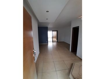 GANGA VENTA CASA MONTBLANC BRISAS NORTE (JM)