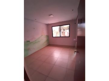 GANGA VENTA CASA MONTBLANC BRISAS NORTE (JM)