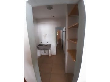 GANGA VENTA CASA MONTBLANC BRISAS NORTE (JM)