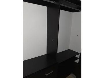 GANGA VENTA CASA MONTBLANC BRISAS NORTE (JM)