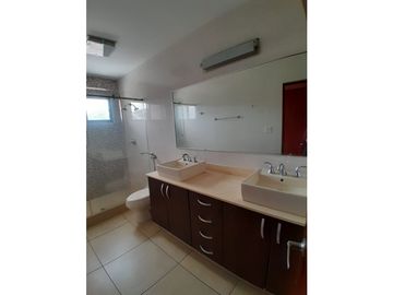 GANGA VENTA CASA MONTBLANC BRISAS NORTE (JM)