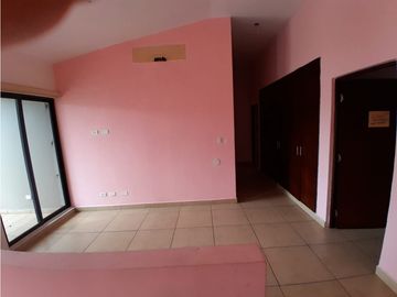 GANGA VENTA CASA MONTBLANC BRISAS NORTE (JM)