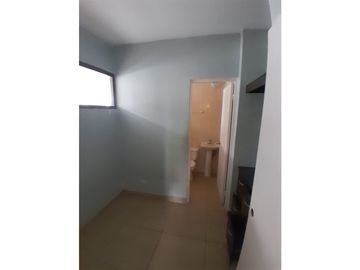 GANGA VENTA CASA MONTBLANC BRISAS NORTE (JM)