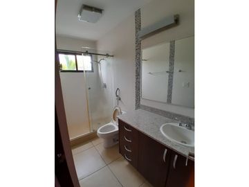 GANGA VENTA CASA MONTBLANC BRISAS NORTE (JM)